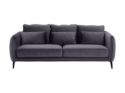 Диван Amsterdam трёхместный 865262 400_400_2068763